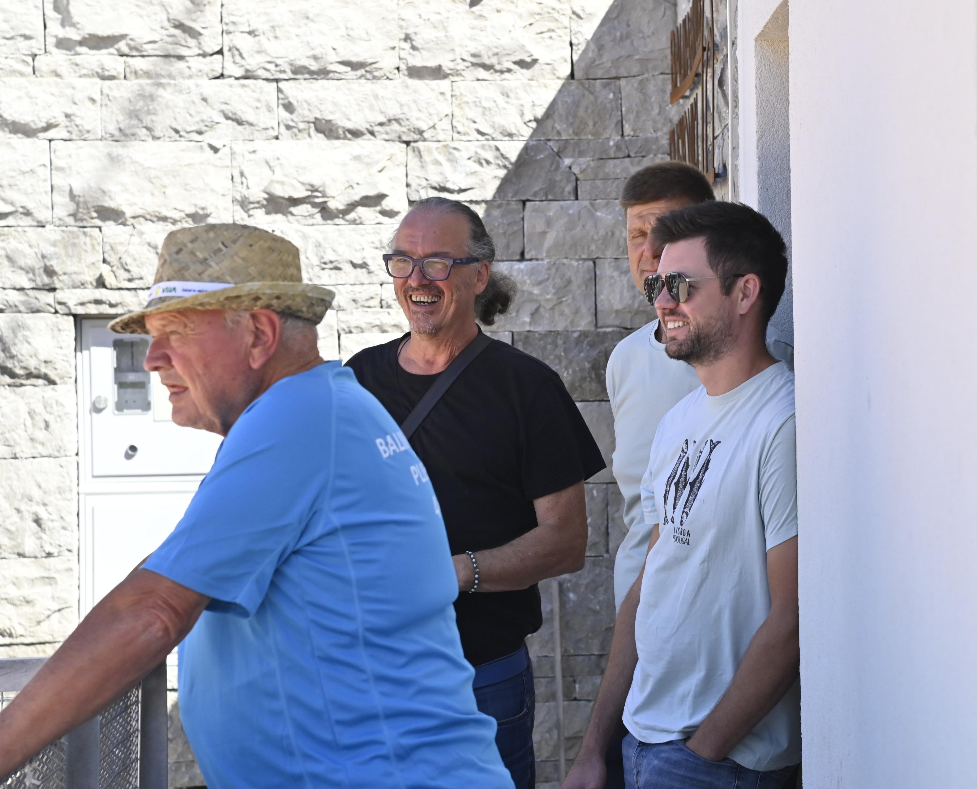 Slika galerije