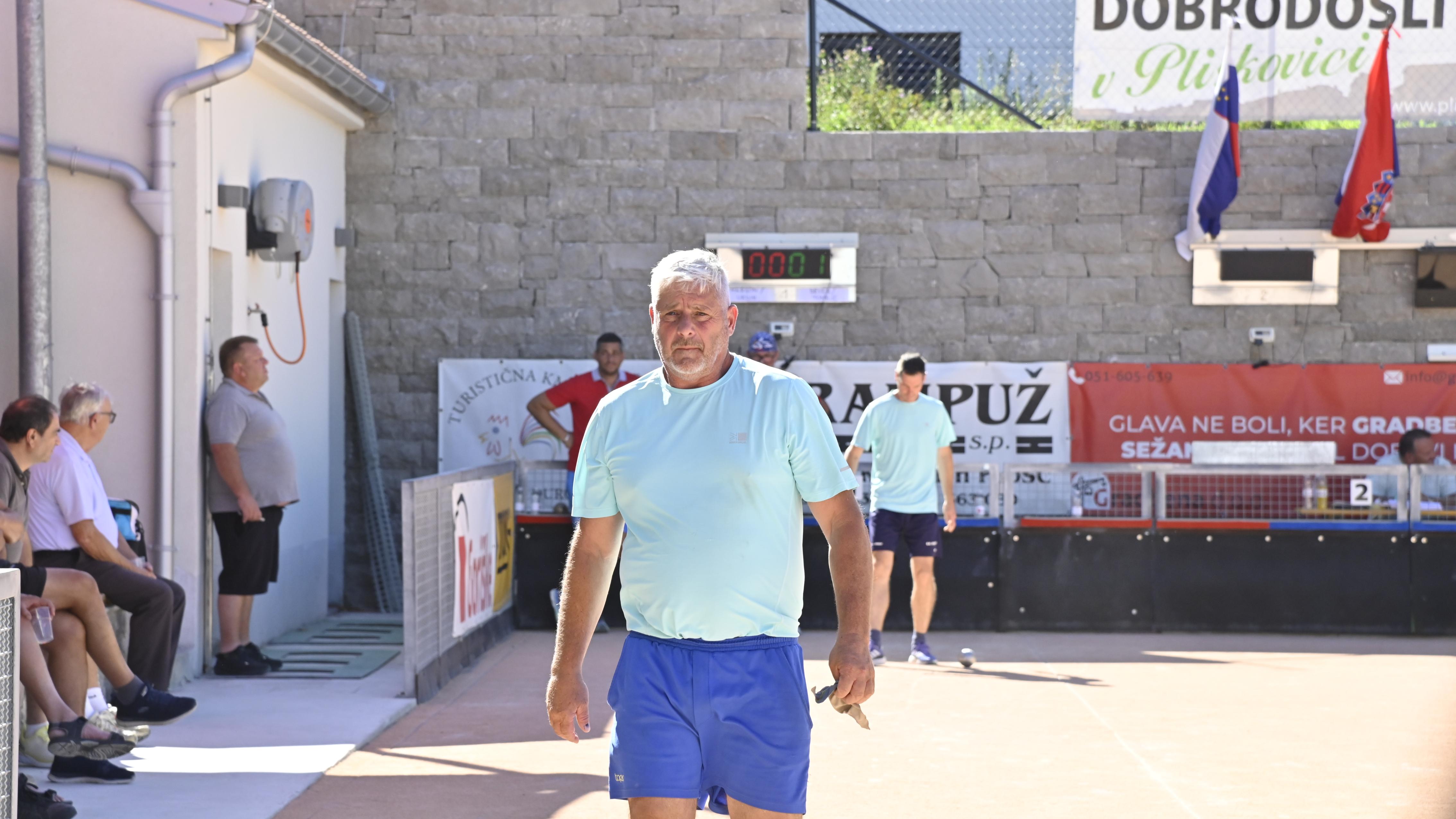 Slika galerije