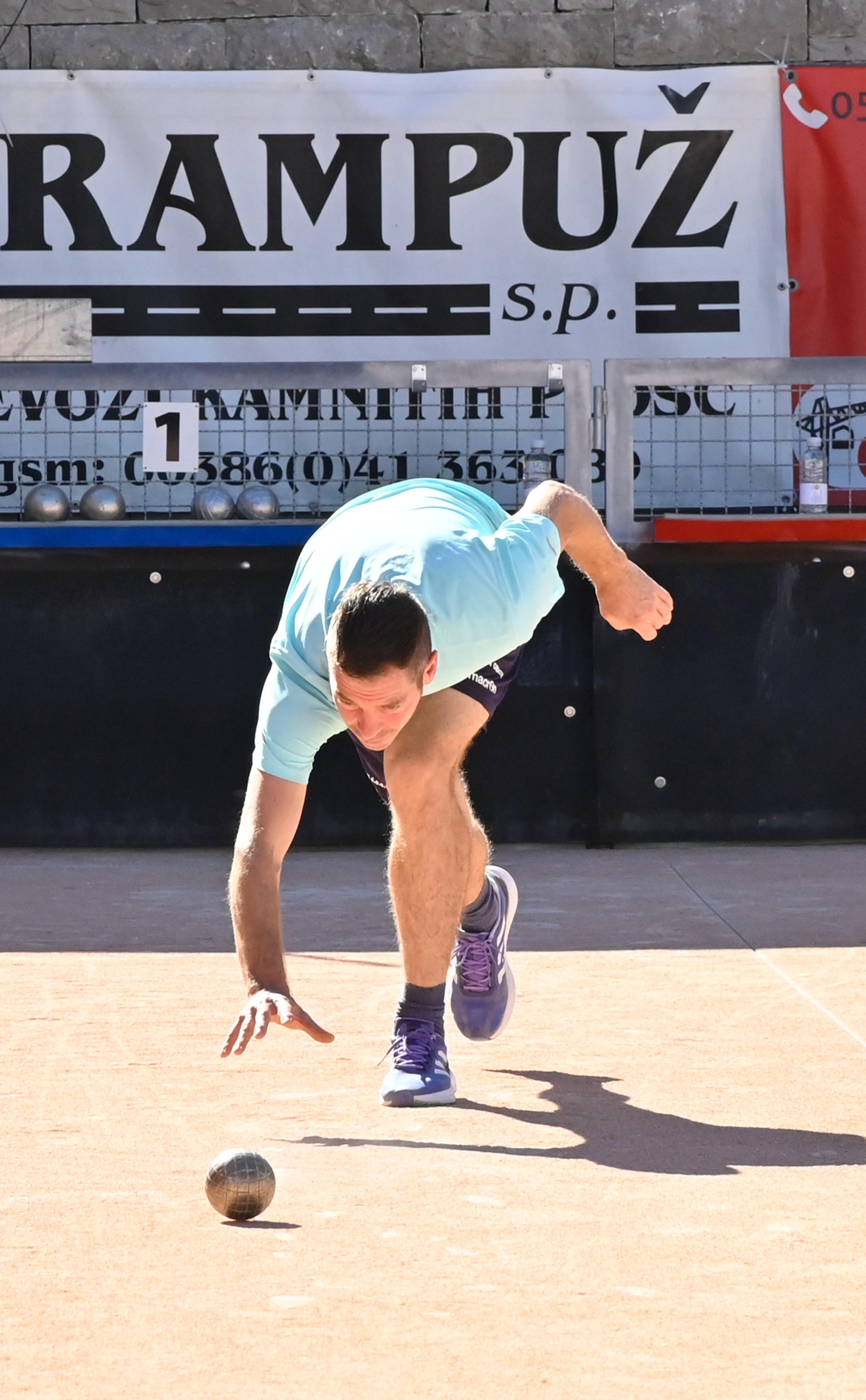 Slika galerije