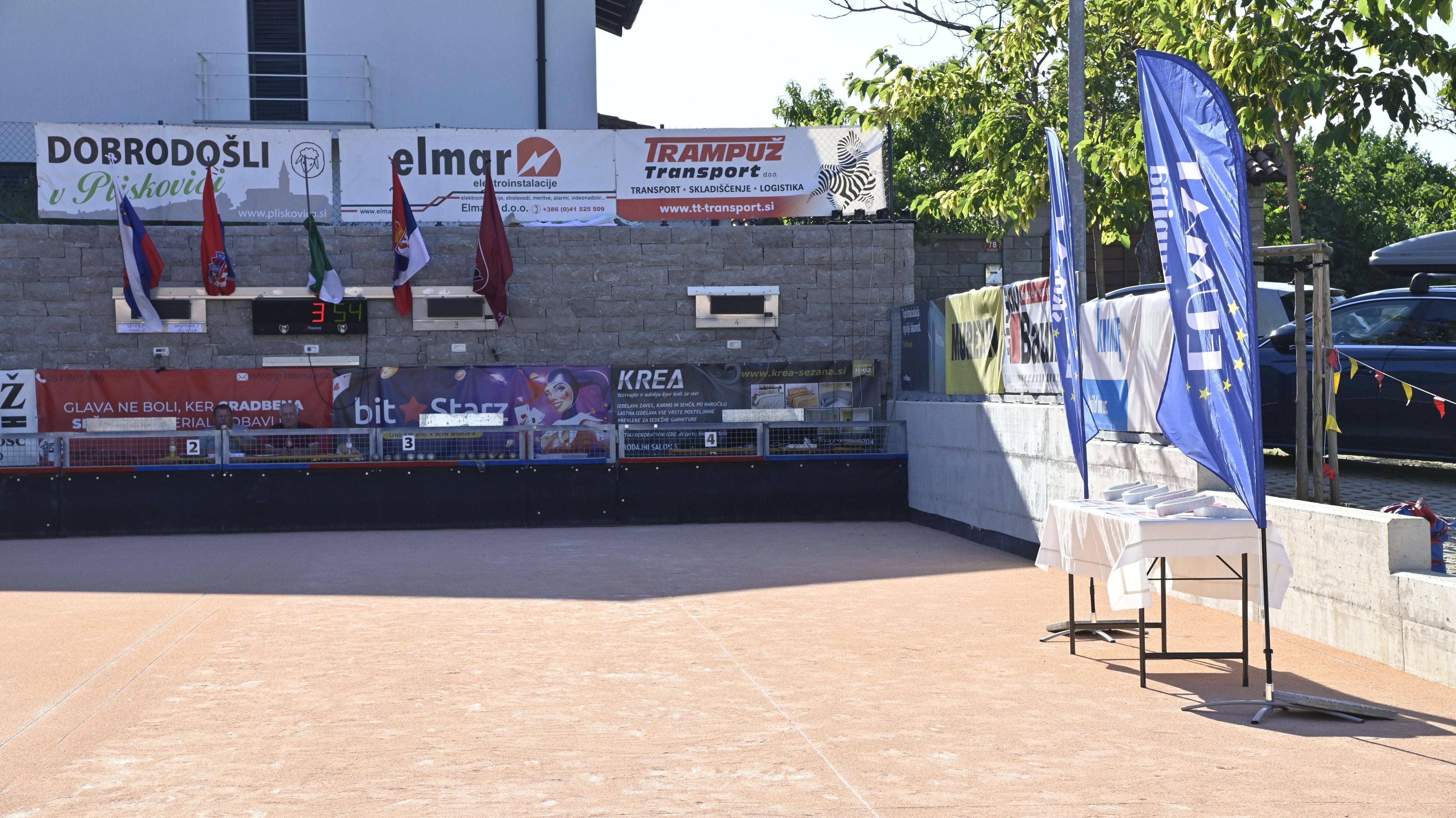 Slika galerije