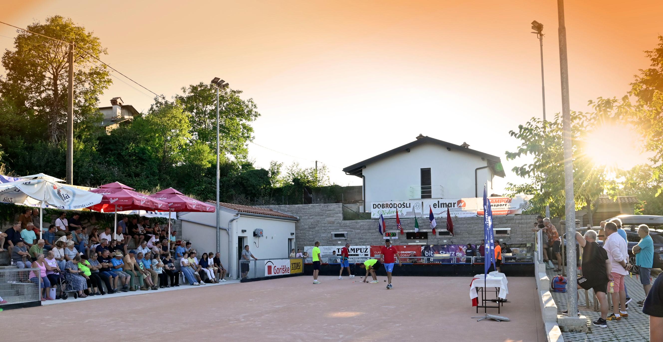 Slika galerije