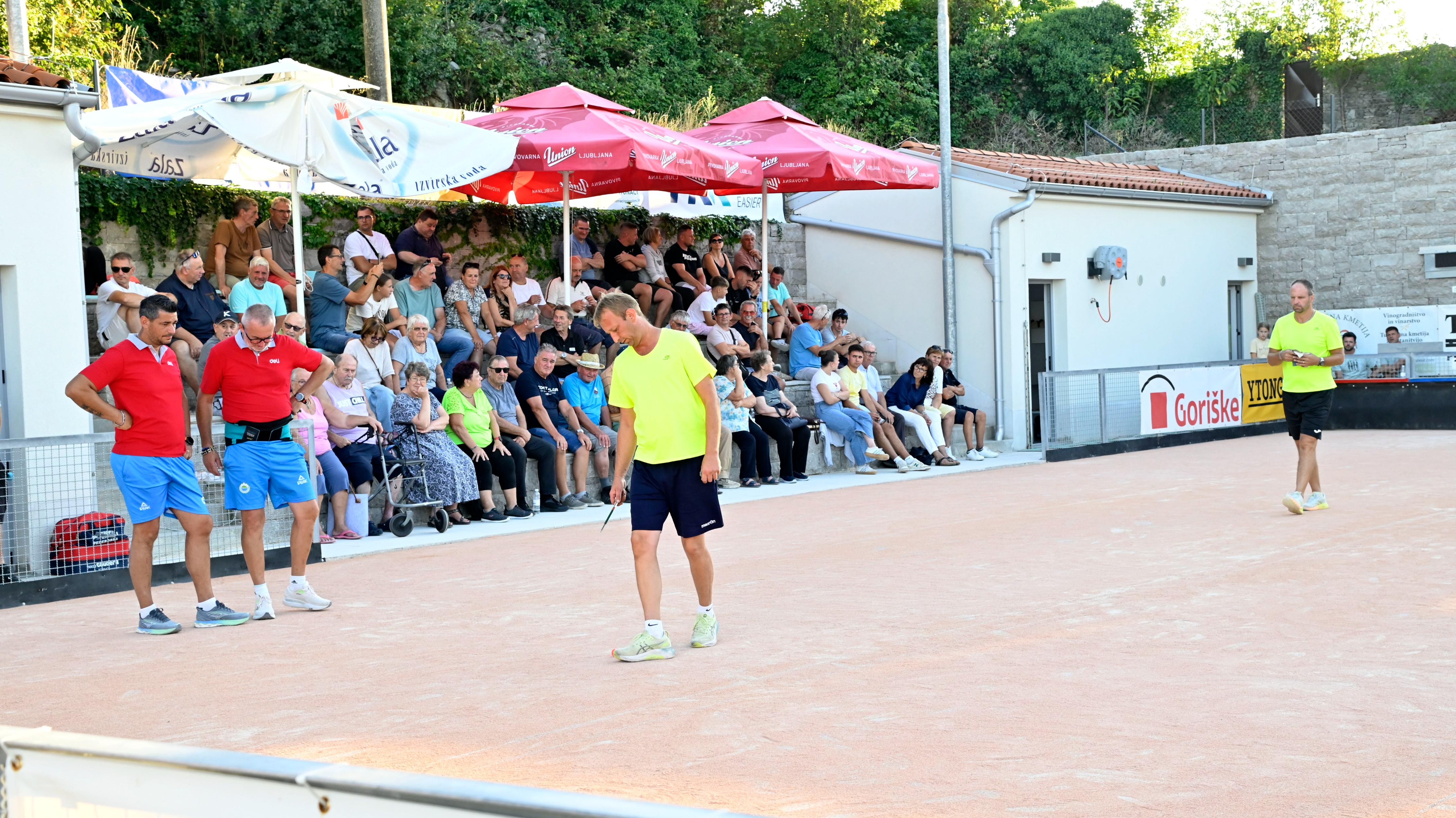 Slika galerije