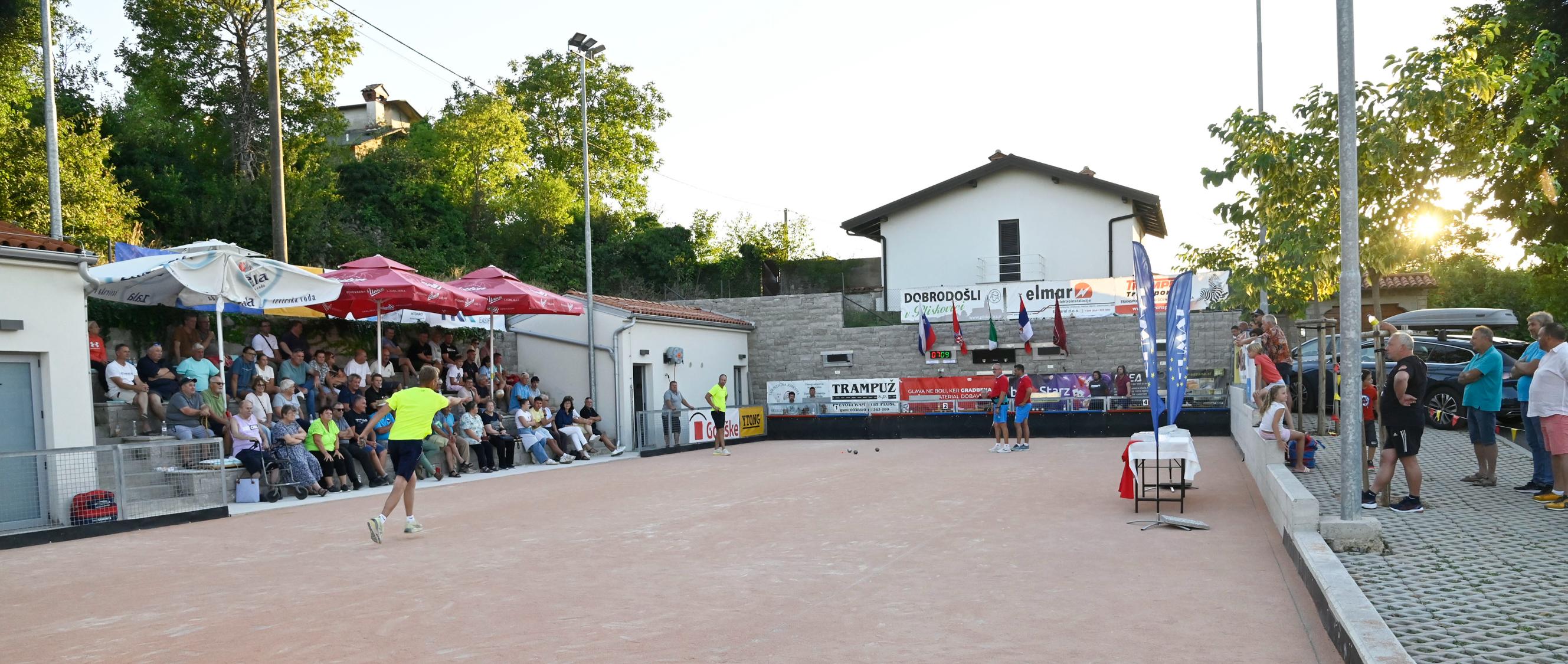 Slika galerije
