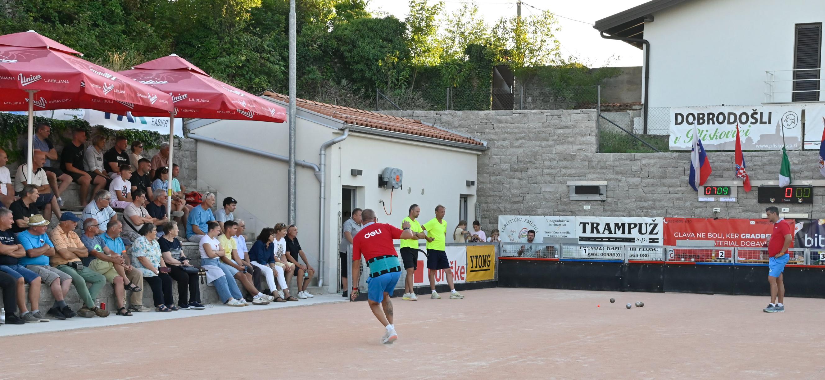 Slika galerije