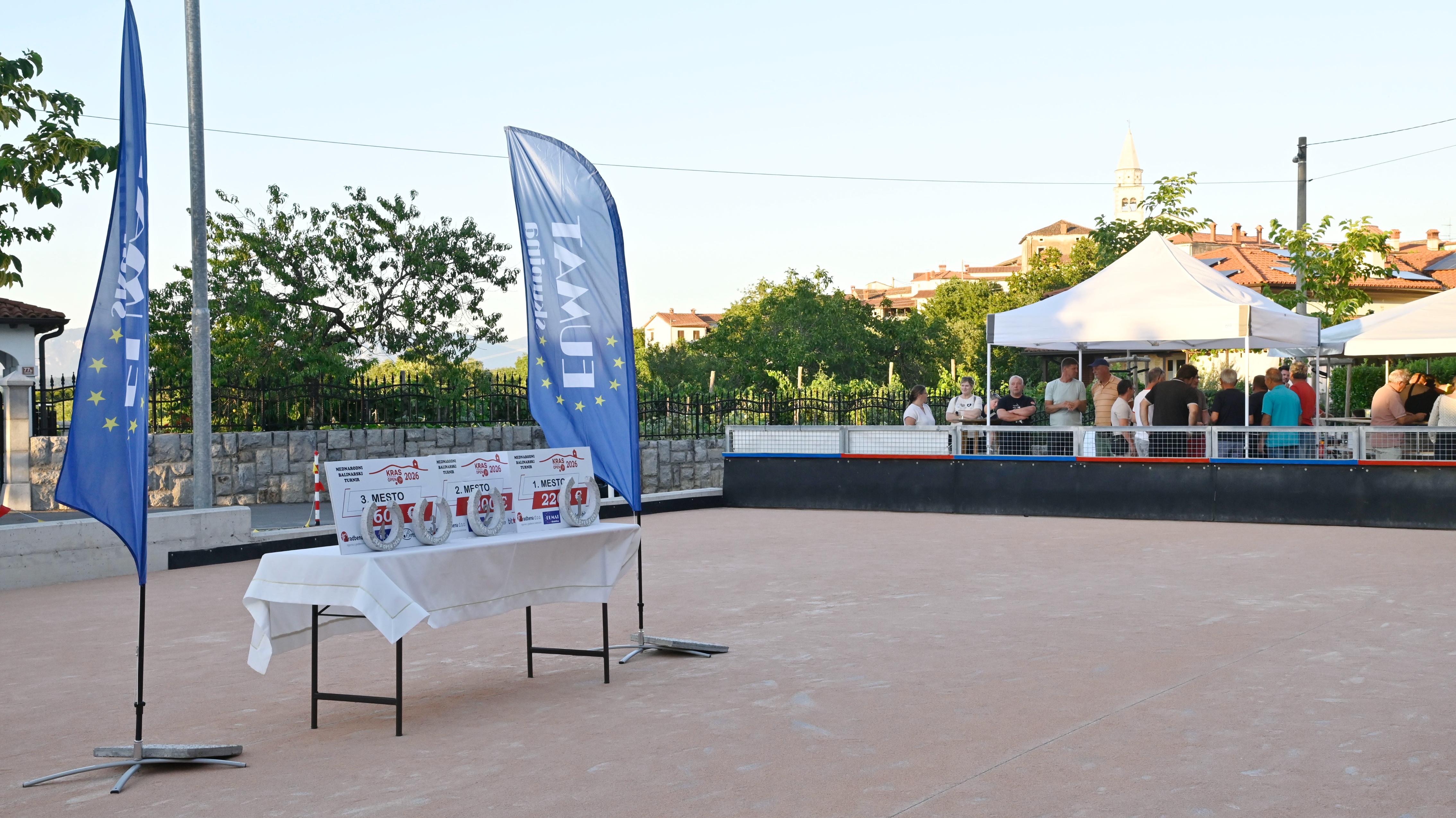 Slika galerije