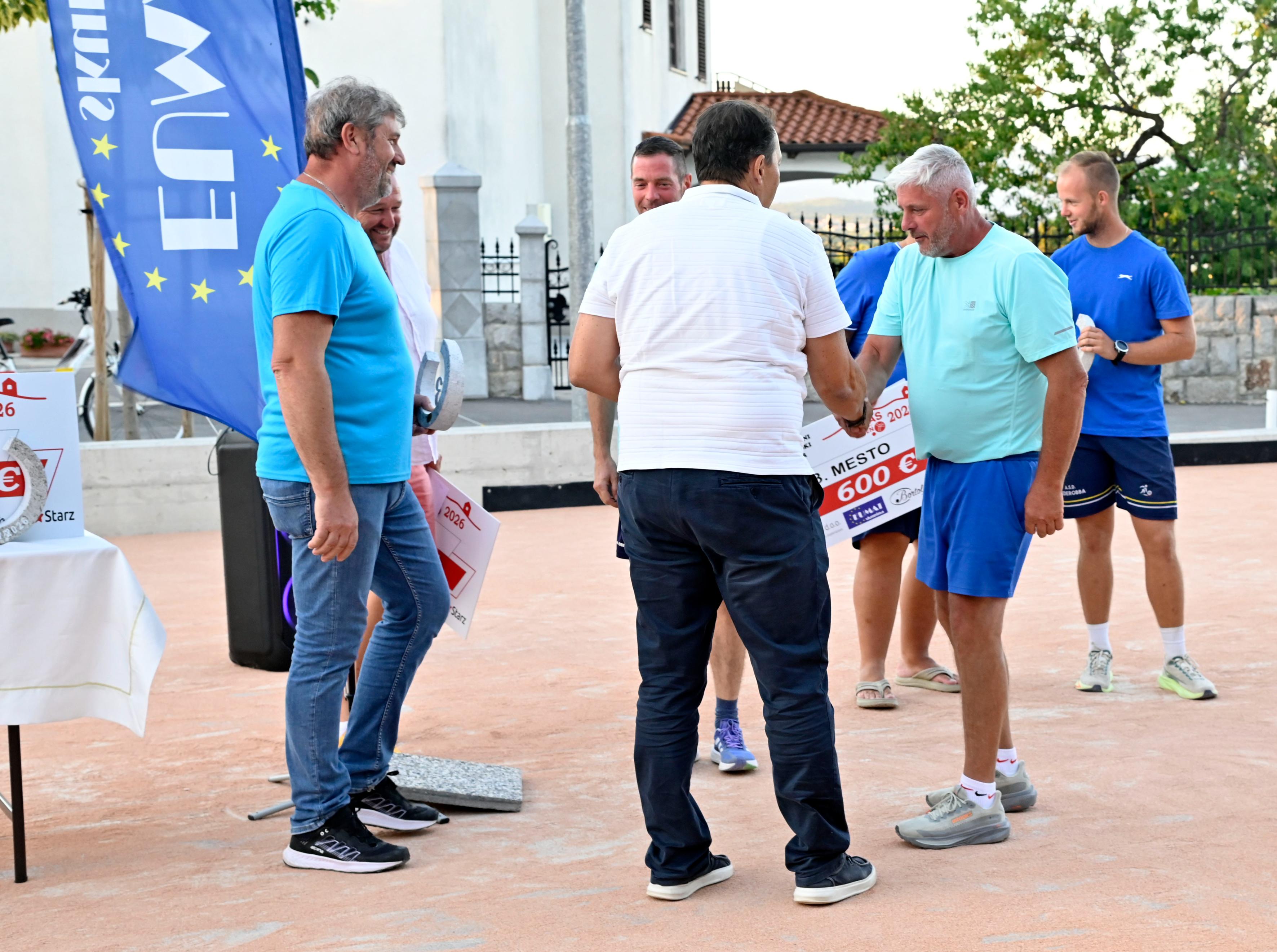 Slika galerije