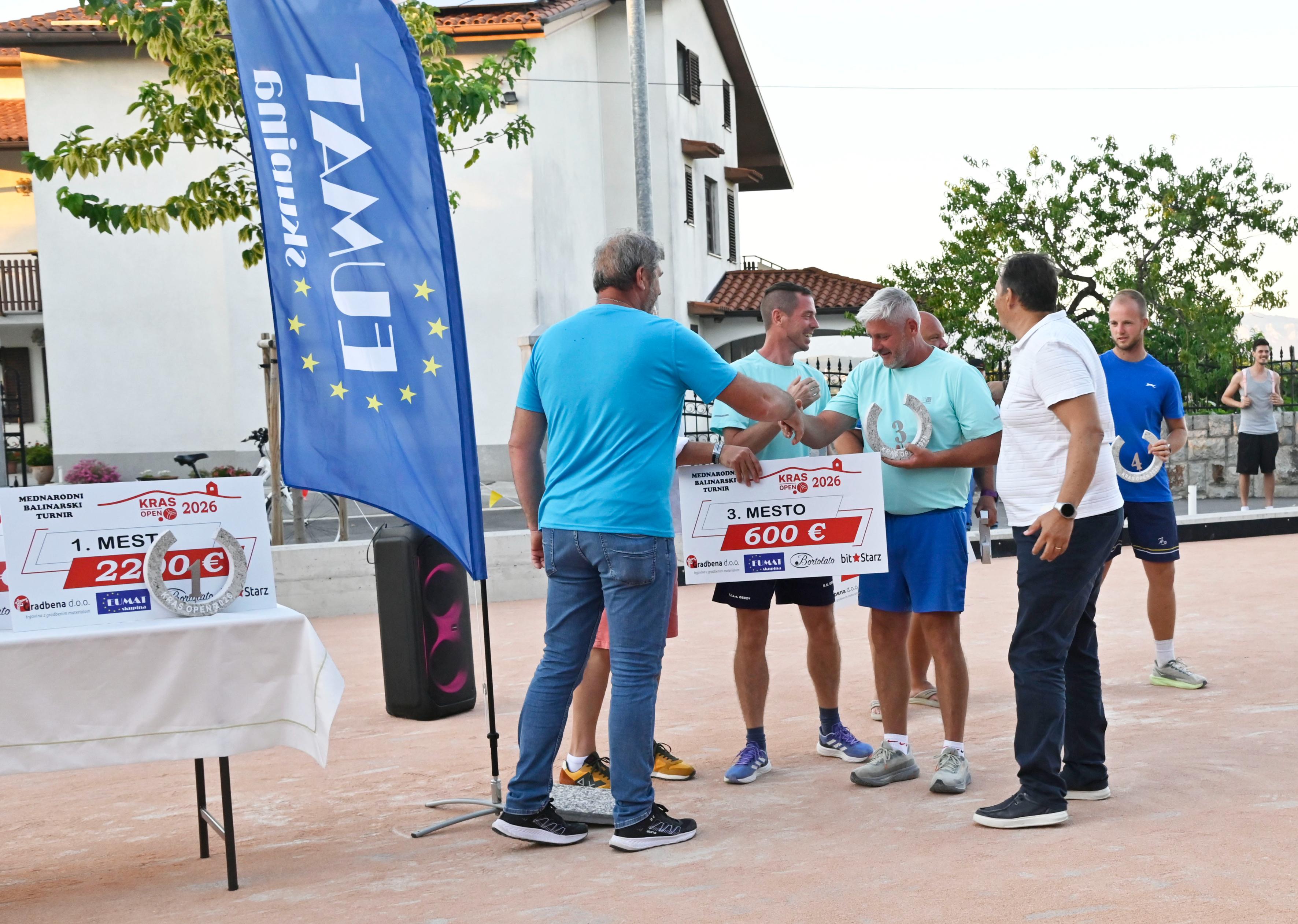 Slika galerije