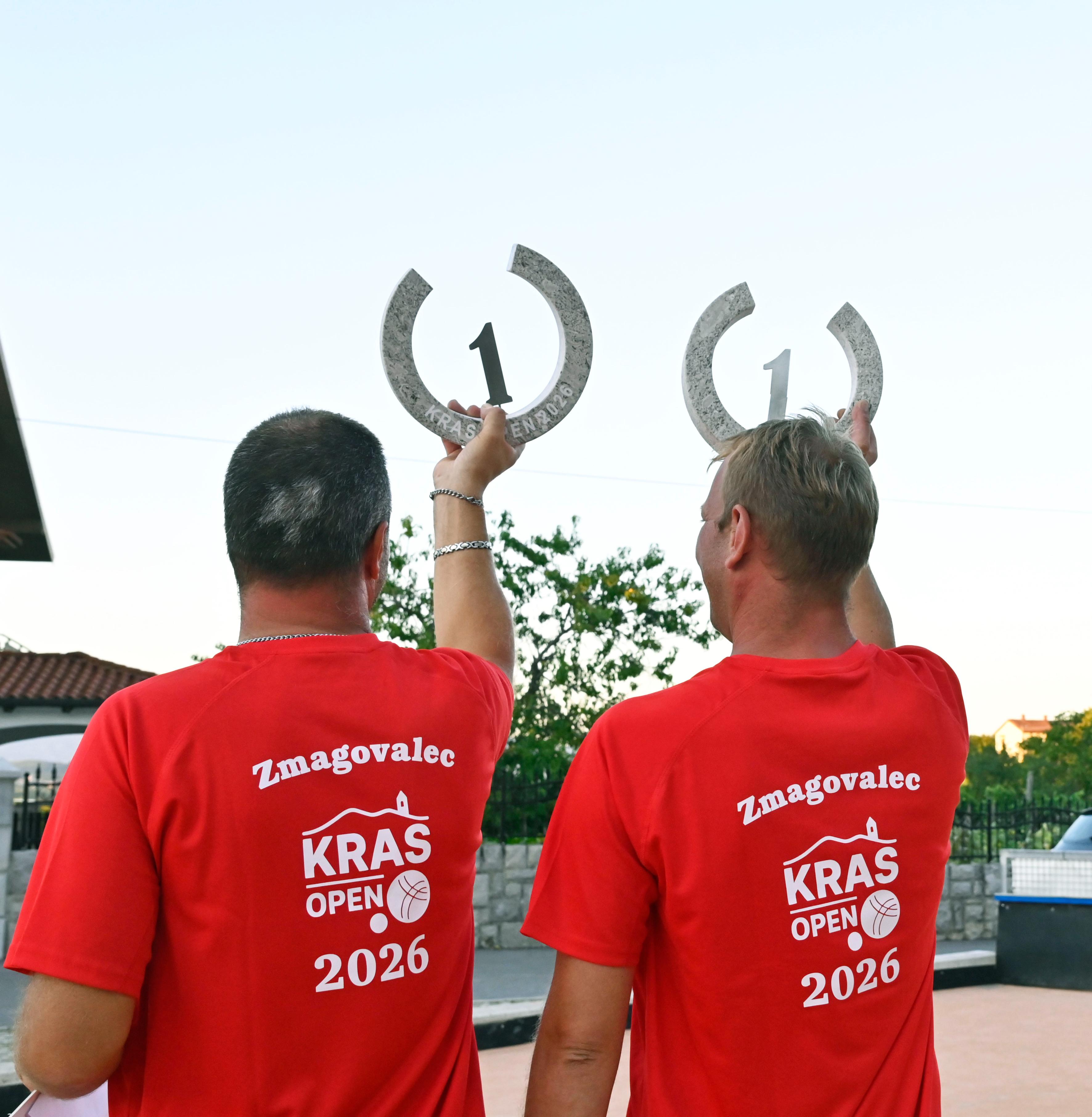 Slika galerije